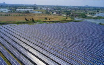 In The First Half Of 2023, 50% Of Germany's Electricity Will Come From Renewable Sources!