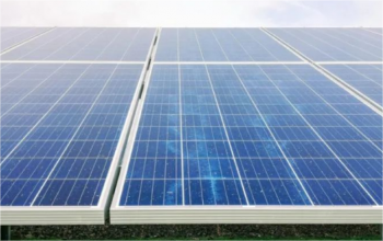 UK Developer Acquires Largest Photovoltaic Project iIn Bulgaria