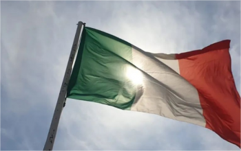 Italy Allocates 154MW Solar Projects In Renewable Energy Auction